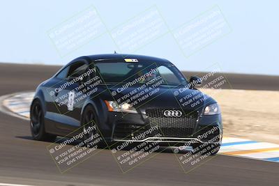 media/Mar-28-2025-Audi Club (Fri) [[dedf0af7ad]]/Open Track/9am (Turn 2)/